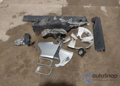 2016 Jeep Compass Latitude из США, поврежденный, VIN 1C4NJDEB2GD759501